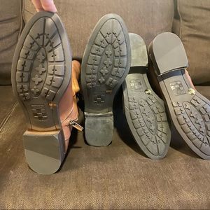 TWO pairs for 80 dollars